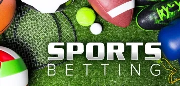 Best Sports To Bet On